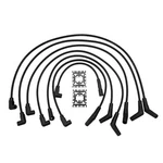 Ignition Cable Kit Volvo Penta 3888325 - Replaces Oem 3850445.. Fixed Price $60.00.