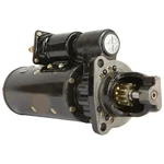 Starter For Caterpillar Track Tractor D4D D4E D5B D6C D6D D7F D7G 1969-1984. Fixed Price $464.87.