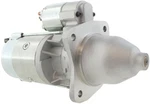 New 12 Volt Tooth Volvo Penta Starter 3581774 3803118 3803200 3803386 D9R116. Fixed Price $219.90.