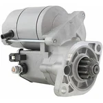 Starter Cletrac Hg, Oliver OC-3, General, Avery A, Mm Bf Hercules Ixk Ixb. Fixed Price $366.99.