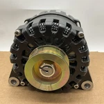 Balmar Alternator Vortec Mt K6 Serpentine Pulley 170A 12V XT-VT-170-IR2 Look. Fixed Price $424.99.
