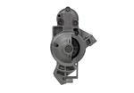 Bosch New Starter Motor Assembly 12 Volt 3110 Gram For Bmw 1.6 Kw 0001170203. Fixed Price $221.33.