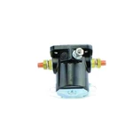 Protorque Omc Solenoid 12V #PH375-0030. Fixed Price $18.31.