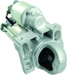 Lucas Starter 6970 Compatible With Chevrolet Tahoe 2009-2014, Avalanche.... Fixed Price $78.98.