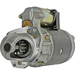 Starter For John Deere Tractor Farm 4455 4555 4560 4640 4650 4755 4760 4840 4850. Fixed Price $268.79.