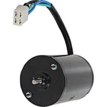 Tilt Trim Motor For Volvo Penta 839430 PT401NM 18-6790 10839N; 430-22076. Fixed Price $83.03.