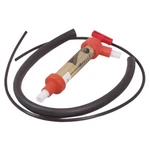 Jabsco 34060-0010 "little Pal" Utility Hand Pump. Fixed Price $77.63.