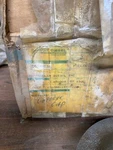 Genuine Detroit Diesel Accessory Drive Pully 5148836, 5134827. Fixed Price $500.00.