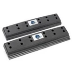 Volvo Penta Fuse #966689. Fixed Price $142.39.