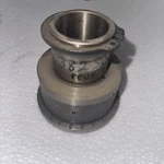 Oem Stern Drive Johnson Evinrude 382336 Reverse Hub OMC97. Fixed Price $13.49.