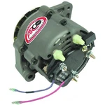 Arco Alternator Late Model Mercruiser 12V 75A #65055. Fixed Price $277.32.