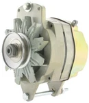 Alternator Fits Evinrude Chevrolet V8 Eng. 1963 1964 1965 381166 381519 8903. Fixed Price $123.09.