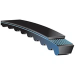Gates AX43 Tri-power Classical Section Molded Notch V-belt. Fixed Price $50.75.