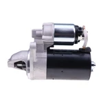Starter Motor 185086321 185086610 For Perkins Engine 102-05 103-10 103-07 103-09. Fixed Price $80.75.