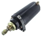 Starter Fits Mercury Marine 50-66015-1 50-66015-3 50-66015T1 50-89389. Fixed Price $64.99.