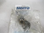 H3B Genuine Sierra Marine 18-5257 Tune-up Kit Oem New Factory Boat Parts. Fixed Price $13.84.