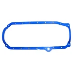 Oil Pan Gasket Gm 5.0L 5.7L 6.2L V8 Mercruiser Omc Volvo Penta 3856138 27-138651. Fixed Price $60.47.