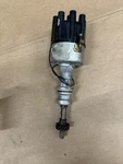 Prestolite Big Block Ford Marine Distributor. Fixed Price $150.00.