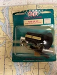 Aqua Power #1006 Tune Up Kit Replaces Johnson Evinrude Omc 508960.. Fixed Price $9.00.