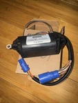 113-2453 582452 Power Pack Omc Cdi. C20. Fixed Price $50.00.