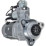 Starter For Mercedes Benz MBE4000 39MT Series Plgr; 12-VOLT; Cw; 12-TOOTH. Fixed Price $350.53.