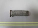 *new Oem* 0810 Volvo Penta Oil Strainer 814482. Fixed Price $22.95.