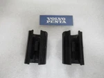 A5B Genuine Volvo Penta 3850887 Trim Limiter Kit Oem New Factory Boat Parts. Fixed Price $14.98.