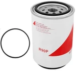 Fuel Filter Water Separator Spin-on Element Fit 390RC 490R 690R 790R Series R90P. Fixed Price $21.38.