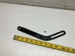 N3F Mercury Mercruiser Oem 54479 Alternator Brace Bracket. Fixed Price $16.25.