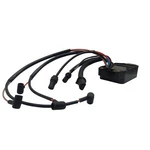 0583773 0584028 0584027 0584029 Cdi Power Pack Fit Evinrude Johnson Omc Outboard. Fixed Price $69.00.