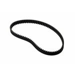 For Yamaha Outboard F15-F20 Timing Belt 6AH-46241-00-00 Sierra 18-15136. Fixed Price $19.79.