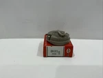 Standard DR311 Distributor Rotor Nos. Fixed Price $5.95.