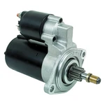 Wai 16450N Str Bo Dd. Fixed Price $122.03.