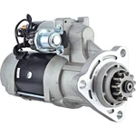 Starter For A-line A9500 / AT9500 Sterling Truck 1999-07 Cat Cummins Dd Engine. Fixed Price $305.61.