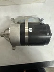 Sierra 18-5903 Ford 302 & 351 Mercruiser Omc Volvo Marine Starter 50-69865A1. Fixed Price $175.00.