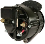 Alternator Motorola Marine Leece-neville Thermo King 24V 40A 10-384 44-2349. Fixed Price $333.08.
