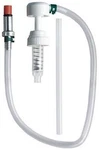 Lubrimatic 6407005 Lube Fluid Pump Qt. Fixed Price $23.85.