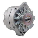 Alternator 75-93 Case Crawler Tractor 850D 855D 1155D Excavator 1085B 40A Loader. Fixed Price $172.89.