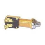 Sierra Push Button Switch #MP39310. Fixed Price $27.36.