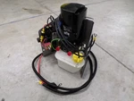 Db Electrical 430-22152 Trim Motor Compatible Replacement For Mercury Mercruiser. Fixed Price $190.00.