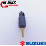 Suzuki Carburetor Plunger Quadrunner 230 250 300 4WD Genuine Oem New. Fixed Price $26.51.