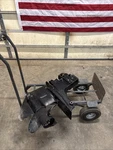 1976 Mercruiser 165HP Inline 250CID Gm 328576 Pre Alpha Outdrive Lower Unit. Fixed Price $1650.00.