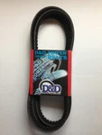 D&d 966694 Replacement Belt Fits Volvo Limited. Fixed Price $13.97.