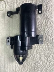 Evinrude Johnson Omc 0586890 - Starter Motor (586890). Fixed Price $50.00.