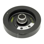594-016R Dorman Harmonic Balancer For Chevy Suburban Express Van Chevrolet C10. Fixed Price $275.16.