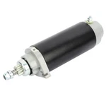 Starter For Mercury Outboard 135 150 175 HP50-44414 50-44415 50-77141 5388 5389. Fixed Price $58.60.
