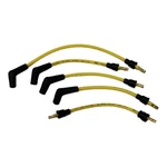 Sierra 18-8800-1 Mrc Spark Plug Wire Kit. Fixed Price $54.01.