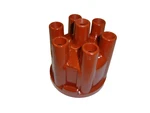 Bosch 03131 Distributor Cap, Mallory 9-29404 Sierra 18-5393 Volvo 241669-1. Fixed Price $15.99.