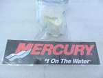 C9A Mercury Quicksilver 13524A 6 Rotor Assembly Oem New Factory Boat Parts. Fixed Price $10.95.