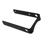 John Deere Bracket M113670 New Oem. Fixed Price $22.89.